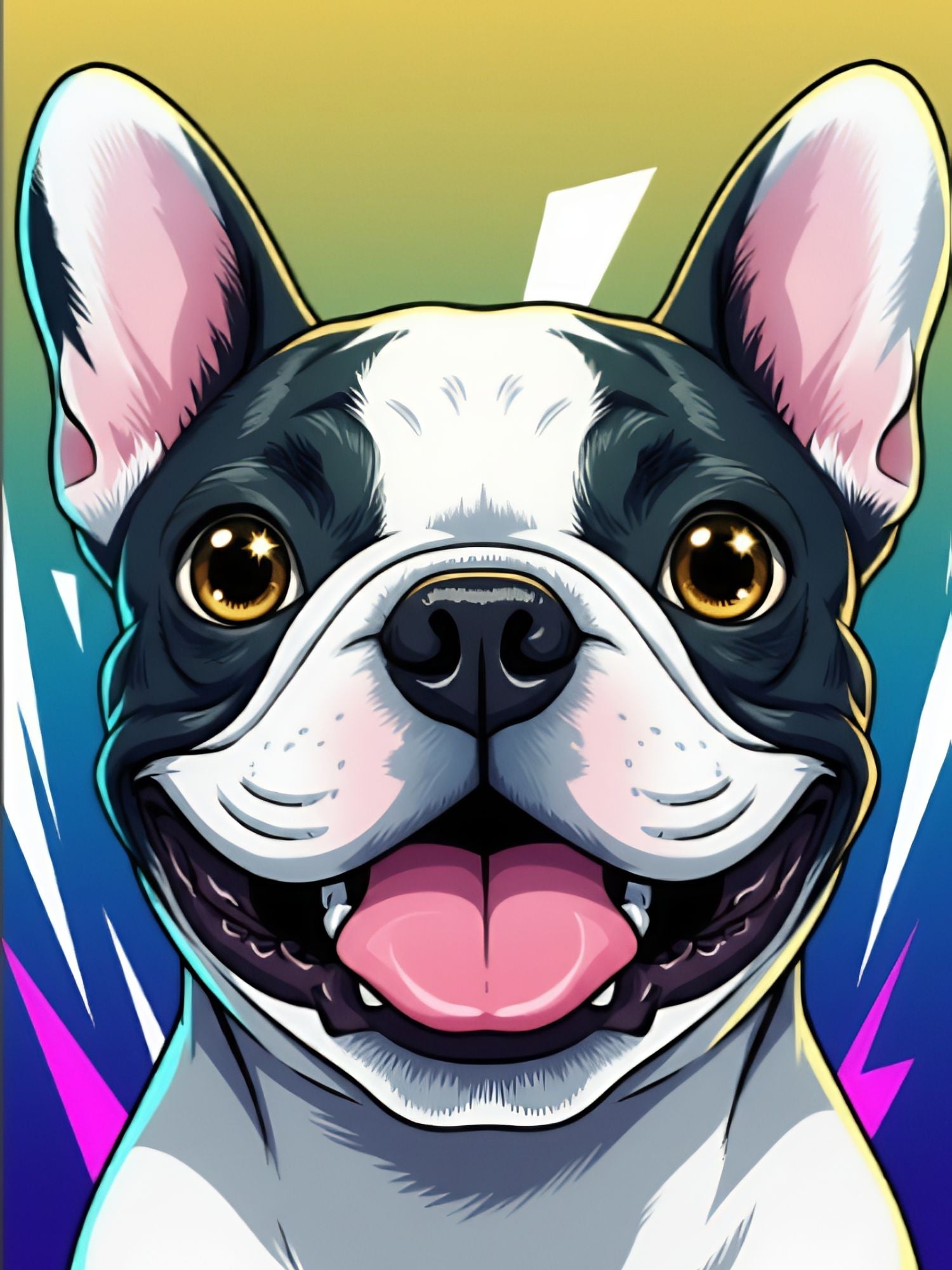 Pets