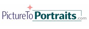 Picture To Portraits